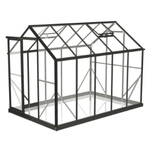 Greenhouse 6ft x 10ft