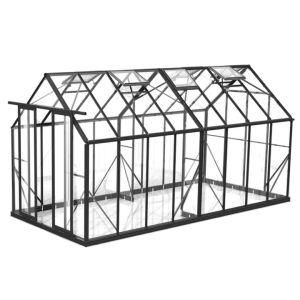 Greenhouse 8ft x 20ft