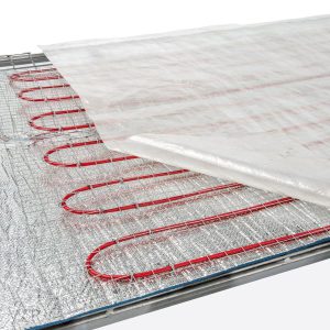 Commercial Heat Mat