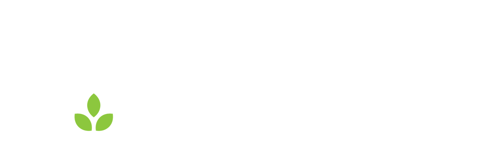 Buy Greenhouses Online Australia | Greenhouse Kits For Sale Australia