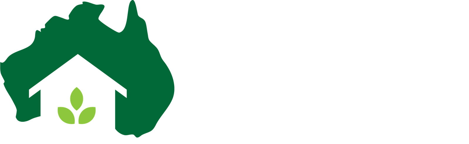 Buy Greenhouses Online Australia | Greenhouse Kits For Sale Australia